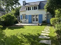 Bénodet-Finistère-Sud-Bretagne